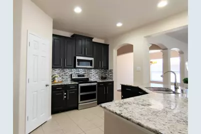 5117 Sweetgum Court, McKinney, TX 75071 - Photo 10