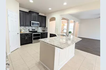 5117 Sweetgum Court, McKinney, TX 75071 - Photo 12