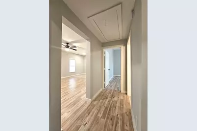 327 E Hull Street, Denison, TX 75021 - Photo 26