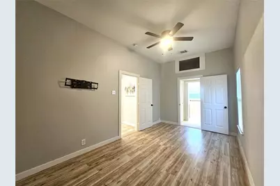 327 E Hull Street, Denison, TX 75021 - Photo 20