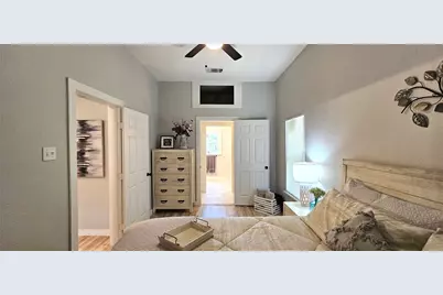 327 E Hull Street, Denison, TX 75021 - Photo 18