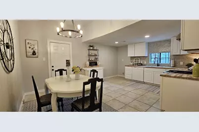 327 E Hull Street, Denison, TX 75021 - Photo 6