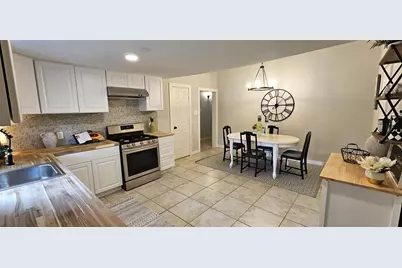 327 E Hull Street, Denison, TX 75021 - Photo 12