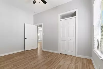 327 E Hull Street, Denison, TX 75021 - Photo 24