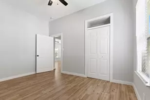 327 E Hull St, Denison, TX 75021 - Photo 24