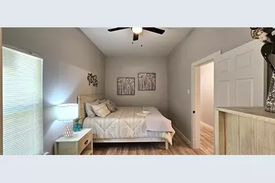 327 E Hull Street, Denison, TX 75021 - Photo 16