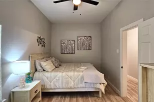 327 E Hull St, Denison, TX 75021 - Photo 16
