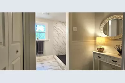 327 E Hull Street, Denison, TX 75021 - Photo 20