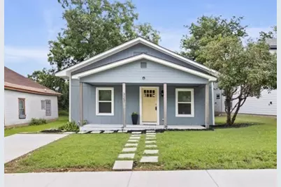 327 E Hull Street, Denison, TX 75021 - Photo 40