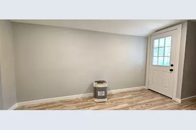 327 E Hull Street, Denison, TX 75021 - Photo 30