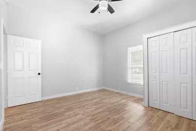 327 E Hull Street, Denison, TX 75021 - Photo 28