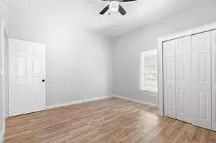 327 E Hull St, Denison, TX 75021 - Photo 28