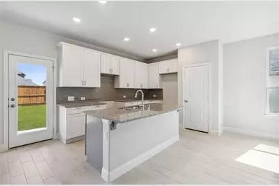905 Sicily Boulevard, Princeton, TX 75407 - Photo 6