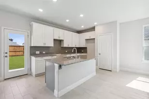 905 Sicily Blvd, Princeton, TX 75407 - Photo 6