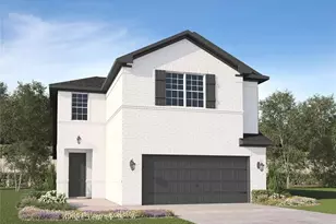 905 Sicily Blvd, Princeton, TX 75407 - Photo 1