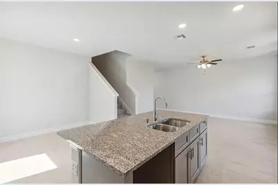 905 Sicily Boulevard, Princeton, TX 75407 - Photo 14