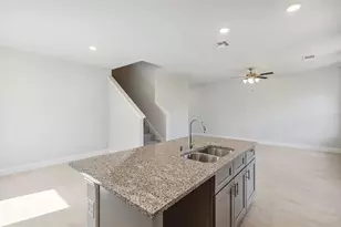 905 Sicily Blvd, Princeton, TX 75407 - Photo 14