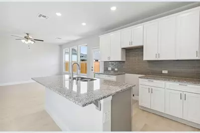 905 Sicily Boulevard, Princeton, TX 75407 - Photo 2