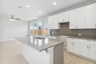 905 Sicily Blvd, Princeton, TX 75407 - Photo 2