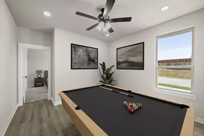 1323 Ackerman Street, Royse City, TX 75189 - Photo 24