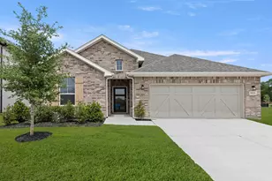1323 Ackerman St, Royse City, TX 75189 - Photo 1