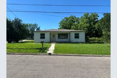 600 Abney Street, Whitesboro, TX 76273 - Photo 1