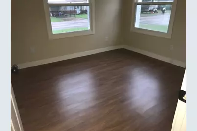 600 Abney Street, Whitesboro, TX 76273 - Photo 6