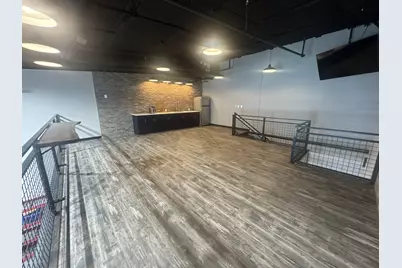 1725 N Main #211, Roanoke, TX 76262 - Photo 6