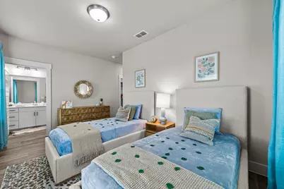 1519 Imperial, McKinney, TX 75071 - Photo 22