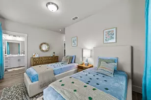 1519 Imperial, McKinney, TX 75071 - Photo 22