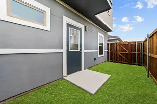 1519 Imperial, McKinney, TX 75071 - Photo 28