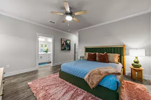 1519 Imperial, McKinney, TX 75071 - Photo 8