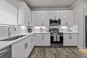 1519 Imperial, McKinney, TX 75071 - Photo 36