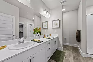 1519 Imperial, McKinney, TX 75071 - Photo 16