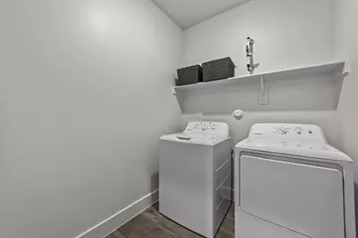 1519 Imperial, McKinney, TX 75071 - Photo 6