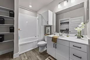 1519 Imperial, McKinney, TX 75071 - Photo 26