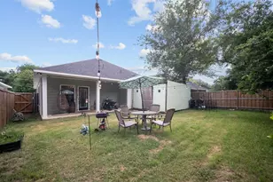 106 Flowers St, Waxahachie, TX 75165 - Photo 40