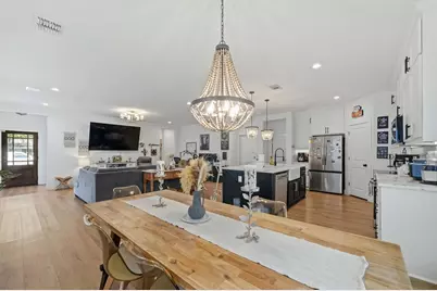 106 Flowers Street, Waxahachie, TX 75165 - Photo 28