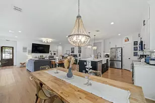 106 Flowers St, Waxahachie, TX 75165 - Photo 28