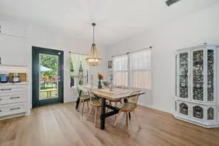 106 Flowers St, Waxahachie, TX 75165 - Photo 26