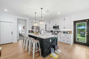 106 Flowers St, Waxahachie, TX 75165 - Photo 18