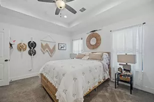 106 Flowers St, Waxahachie, TX 75165 - Photo 4