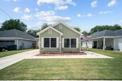 106 Flowers Street, Waxahachie, TX 75165 - Photo 1