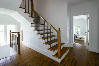 4416 Potomac Avenue, University Park, TX 75205 - Photo 36