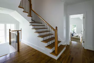 4416 Potomac Ave, University Park, TX 75205 - Photo 36