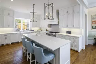 4416 Potomac Ave, University Park, TX 75205 - Photo 22