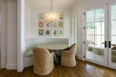 4416 Potomac Avenue, University Park, TX 75205 - Photo 20