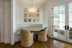 4416 Potomac Ave, University Park, TX 75205 - Photo 20