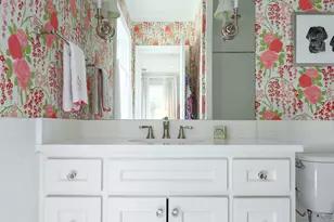 4416 Potomac Ave, University Park, TX 75205 - Photo 28