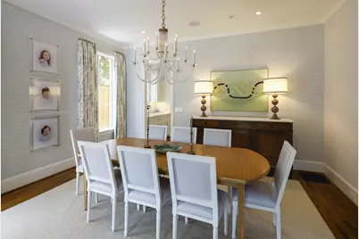 4416 Potomac Avenue, University Park, TX 75205 - Photo 10